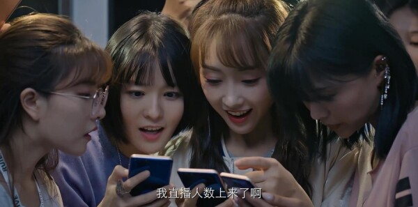 �ഺ�����ͷּ��������