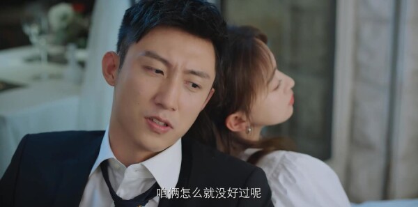 �ഺ�����ͷּ��������