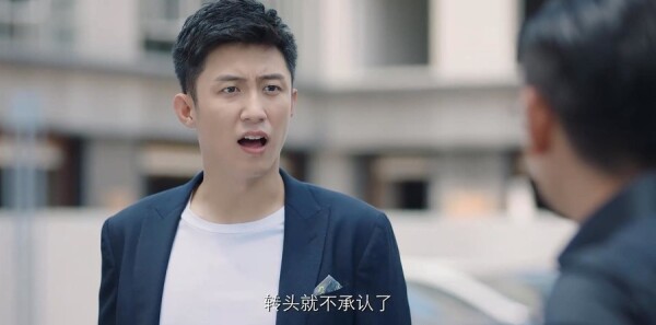 �ഺ�����ͷּ��������