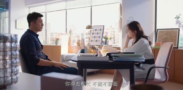 �ഺ�����ͷּ��������