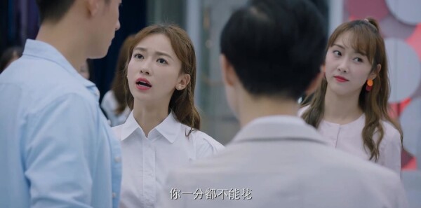 �ഺ�����ͷּ��������