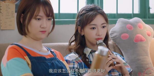 �ഺ�����ͷּ��������