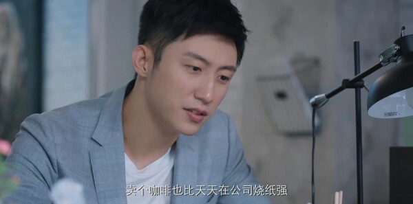 �ഺ�����ͷּ��������