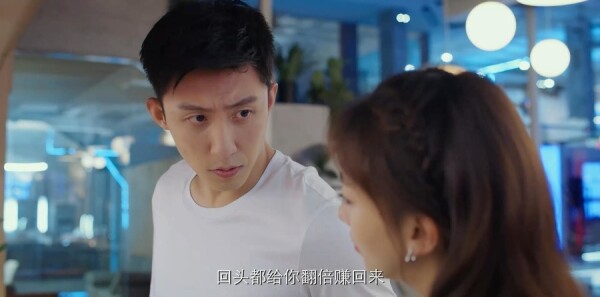 �ഺ�����ͷּ��������