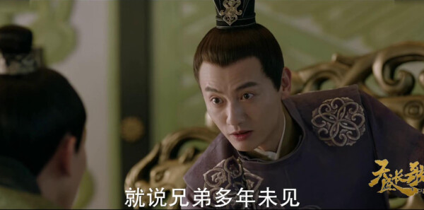 ��ʢ����ּ��������