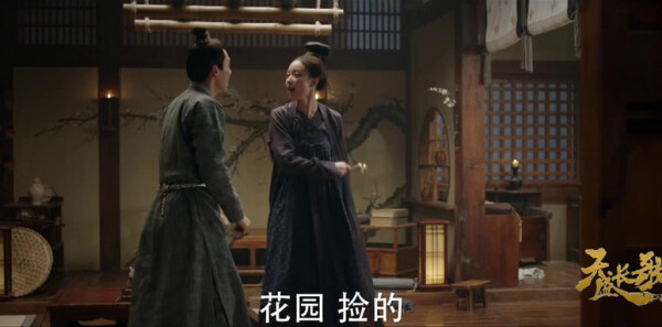 ��ʢ����ּ��������