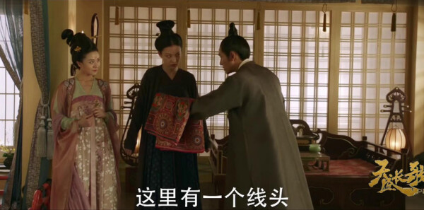 ��ʢ����ּ��������