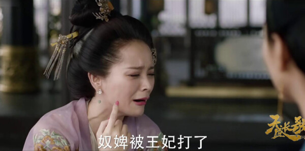 ��ʢ����ּ��������