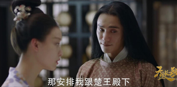 ��ʢ����ּ��������