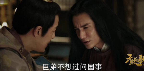 ��ʢ����ּ��������