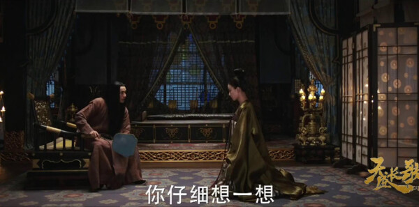 ��ʢ����ּ��������