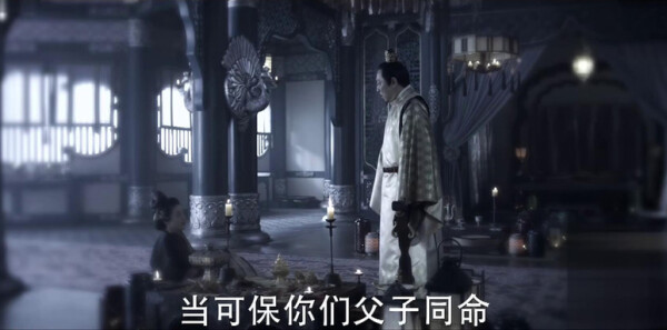 ��ʢ����ּ��������