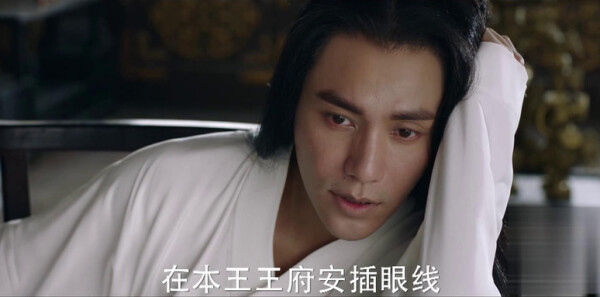 ��ʢ����ּ��������