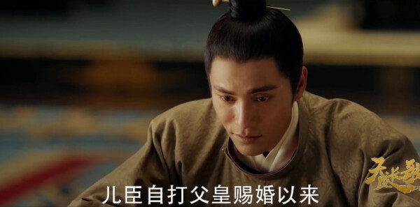 ��ʢ����ּ��������