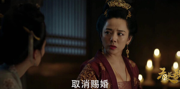 ��ʢ����ּ��������