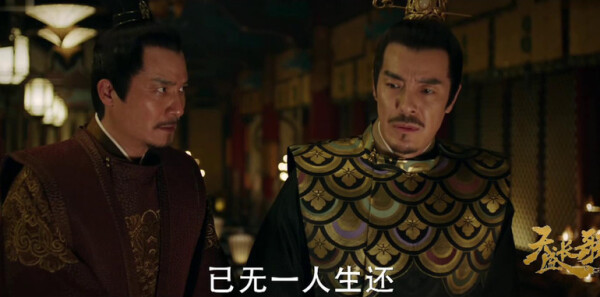 ��ʢ����ּ��������