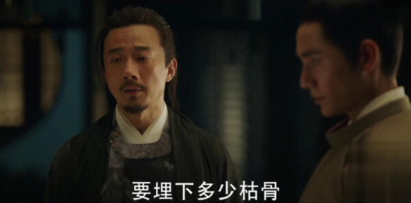 ��ʢ����ּ��������