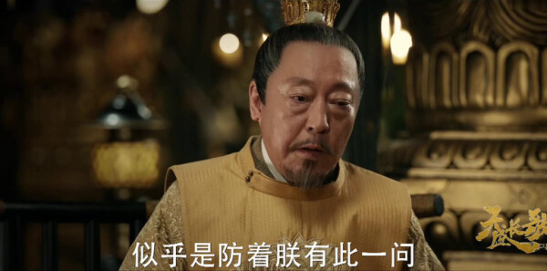 ��ʢ����ּ��������