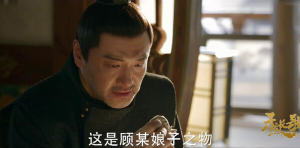 ��ʢ����ּ��������