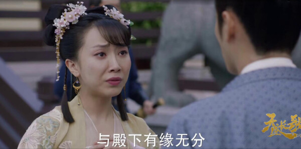 ��ʢ����ּ��������