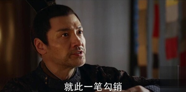 ��ʢ����ּ��������