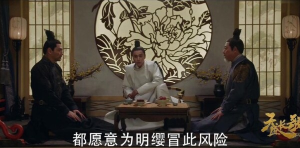 ��ʢ����ּ��������