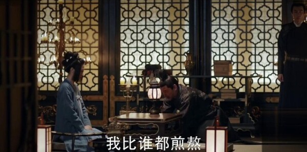 ��ʢ����ּ��������