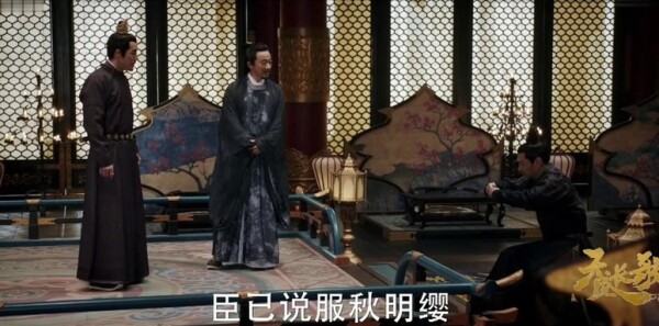 ��ʢ����ּ��������