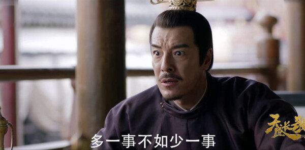 ��ʢ����ּ��������