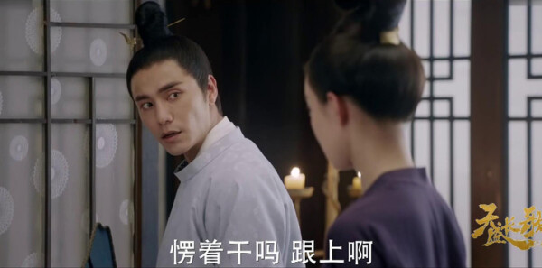 ��ʢ����ּ��������