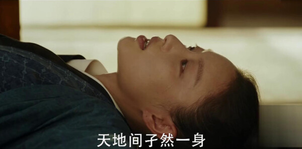 ��ʢ����ּ��������