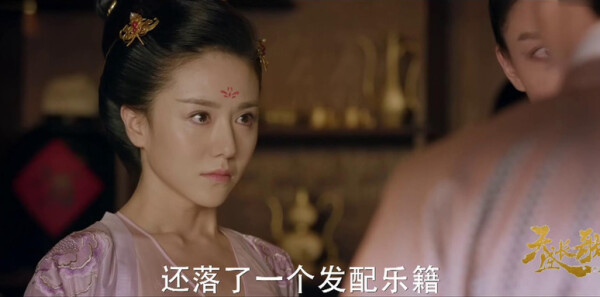 ��ʢ����ּ��������