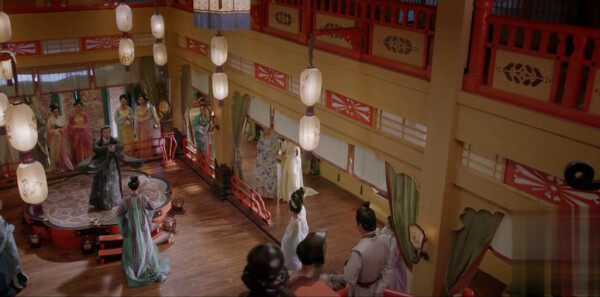 ��ʢ����ּ��������