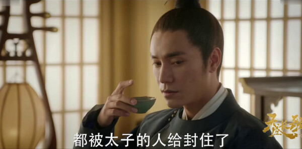 ��ʢ����ּ��������