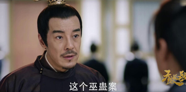 ��ʢ����ּ��������