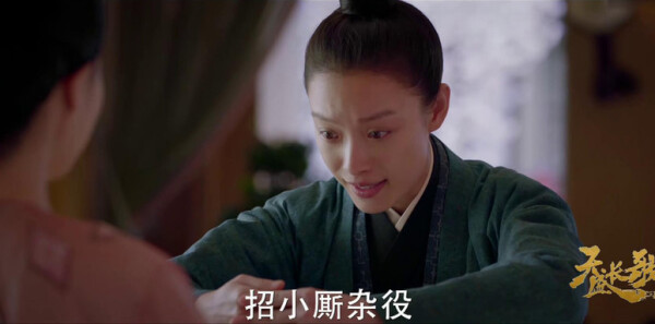 ��ʢ����ּ��������