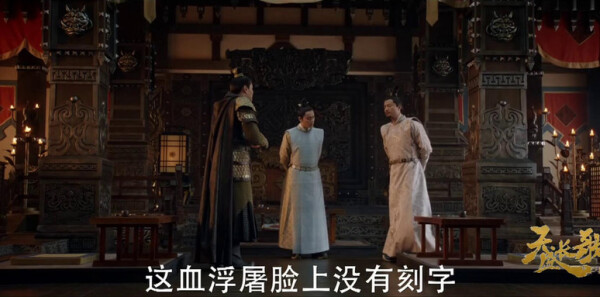 ��ʢ����ּ��������