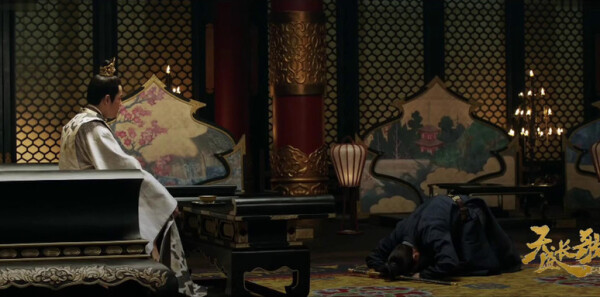 ��ʢ����ּ��������