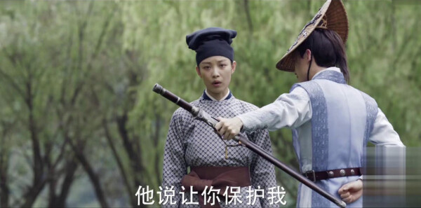 ��ʢ����ּ��������