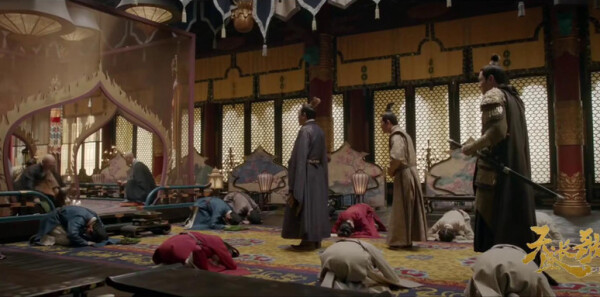 ��ʢ����ּ��������