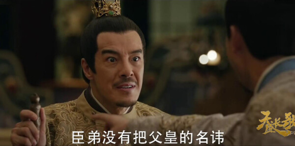 ��ʢ����ּ��������