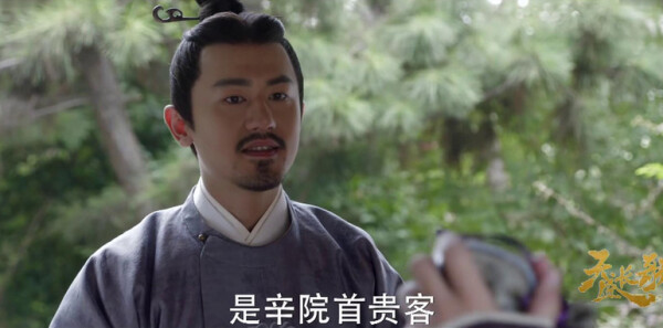 ��ʢ����ּ��������