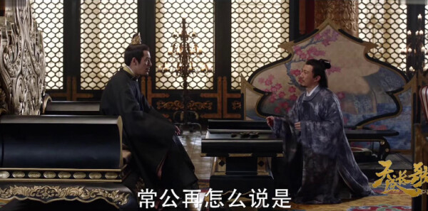 ��ʢ����ּ��������