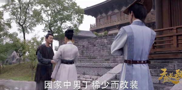 ��ʢ����ּ��������