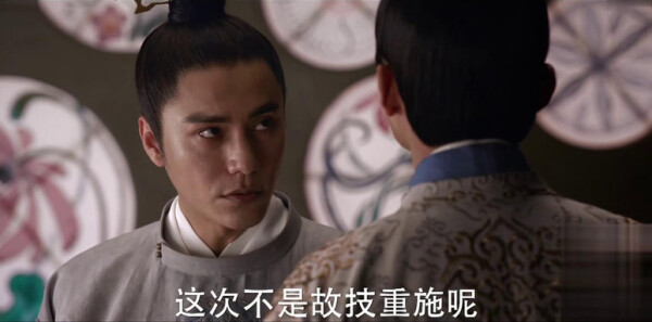 ��ʢ����ּ��������