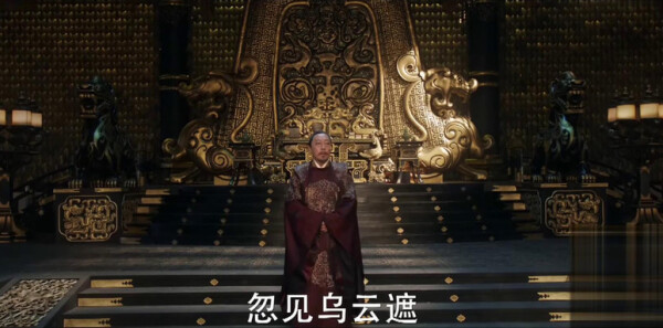 ��ʢ����ּ��������