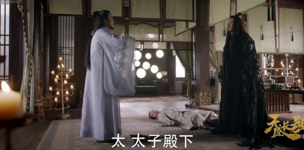 ��ʢ����ּ��������