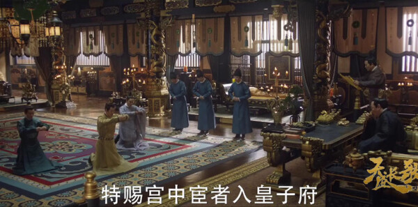 ��ʢ����ּ��������