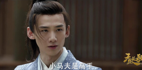 ��ʢ����ּ��������