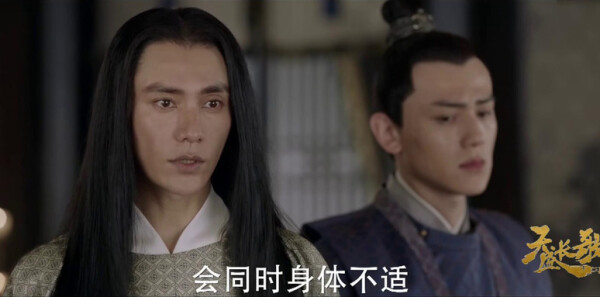 ��ʢ����ּ��������